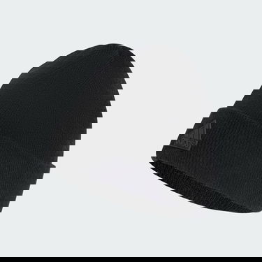 Шапка adidas Performance COLD.RDY Tech Cuff Черно | IY5240, 0