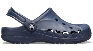 Кецове и обувки Crocs Baya Clogs Тъмно синьо | 10126-410, 0