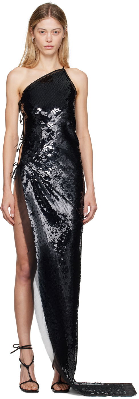 Rick Owens product image