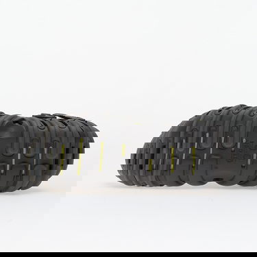 Кецове и обувки Crocs Echo Icey RO Clog Black Черно | 211458-0LD, 1