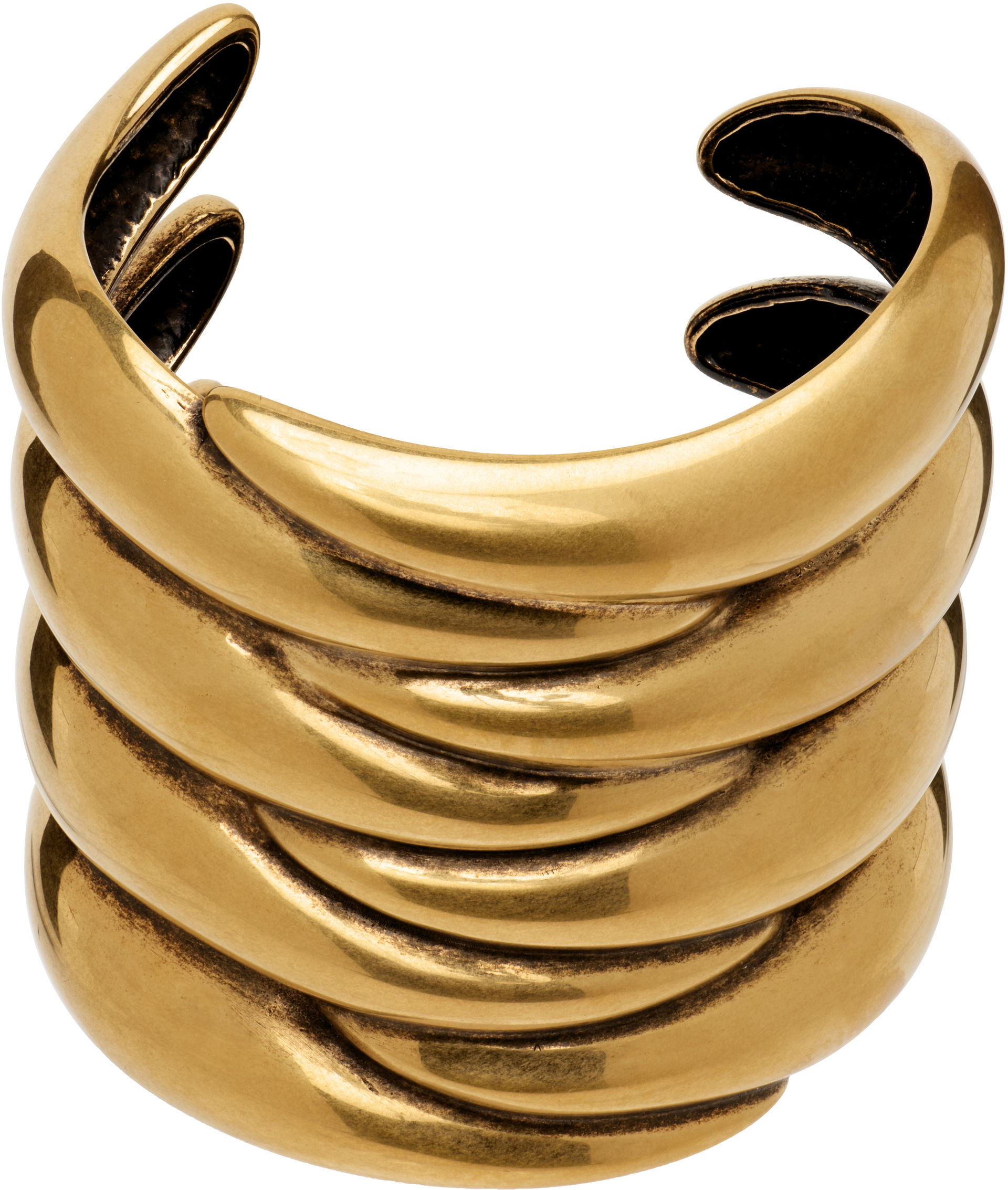 Khaite product image