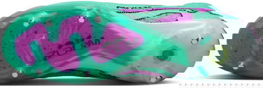Кецове и обувки Nike Zoom Superfly 9 Elite SG-Proac Тюркоазено | dj5166-300, 2