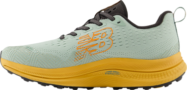 Кецове и обувки New Balance FuelCell SuperComp Trail Зелено | wttrxcc1, 1