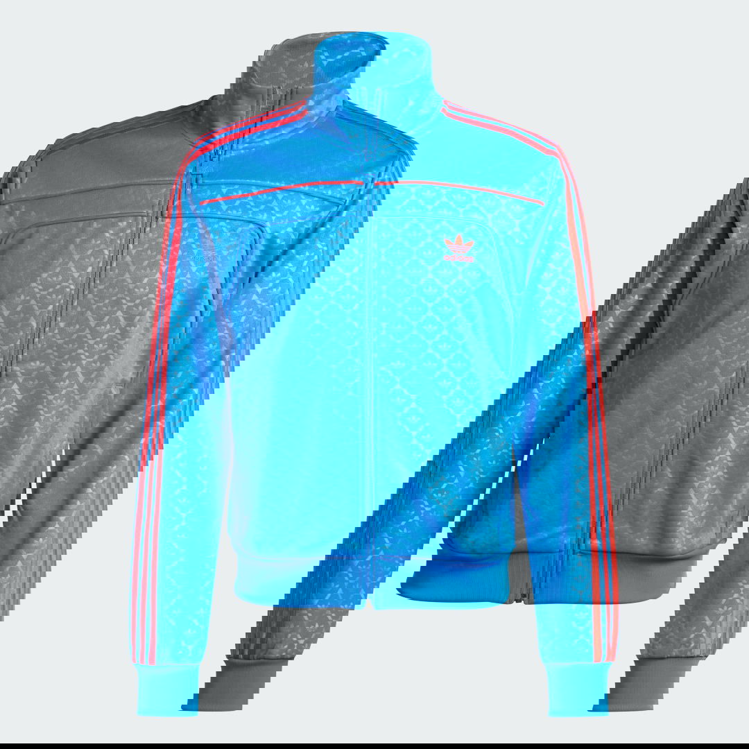 adidas Originals product image