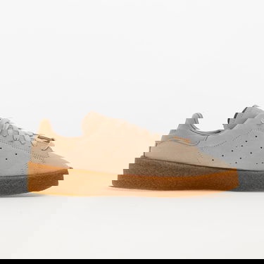 Кецове и обувки adidas Originals Stan Smith Бежово | HQ6837, 1