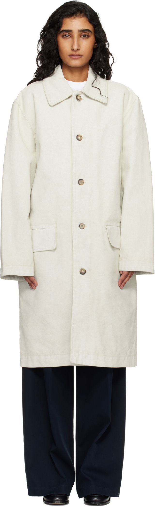 A.P.C. product image