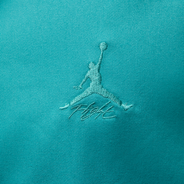 Риза Jordan Jordan Essentials Statement Woven Shirt Тюркоазено | FN4625-392, 4