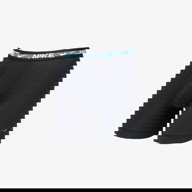 Бельо и чорапи Nike Sportswear Черно | ke1153-2nd, 2