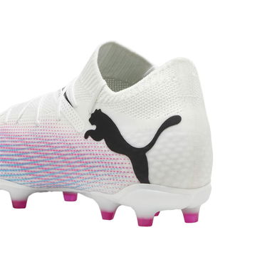 Кецове и обувки Puma Future 7 Pro Бяло | 107707-01, 3