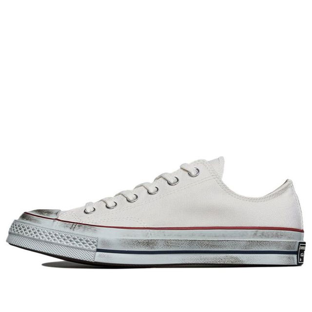 Converse product image