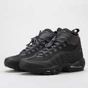 Air Max 95 Sneakerboot