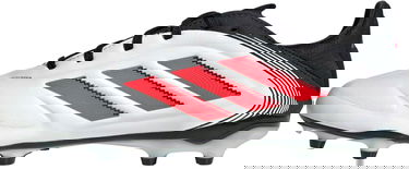 Кецове и обувки adidas Performance COPA PURE III ELITE FG/MG Бяло | ie1191, 3