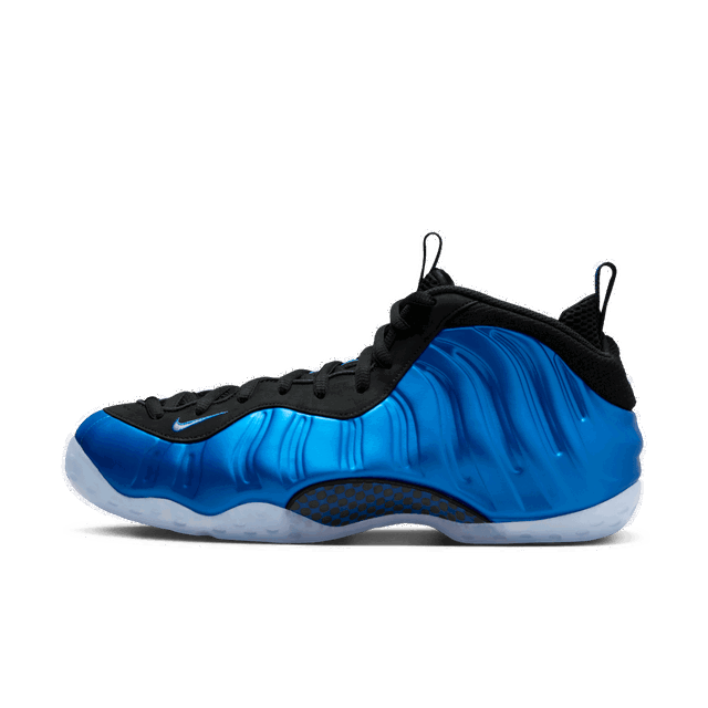 Air Foamposite One "Royal"