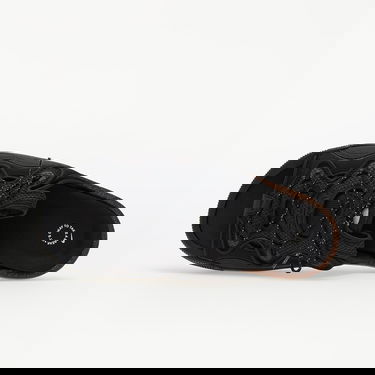 Кецове и обувки Nike Offline 2.0 Черно | CZ0332-001, 2