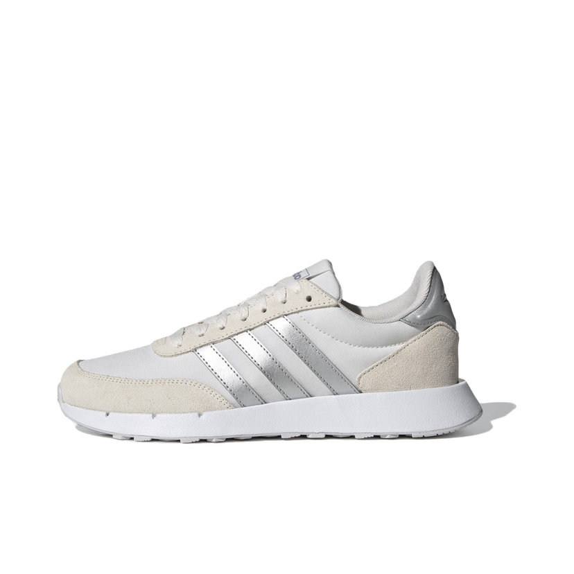 Кецове и обувки adidas Originals Run 60s 2.0 Бежово | FZ0959