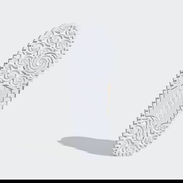 Кецове и обувки adidas Originals Forum Bold W Бежово | GZ8608, 2