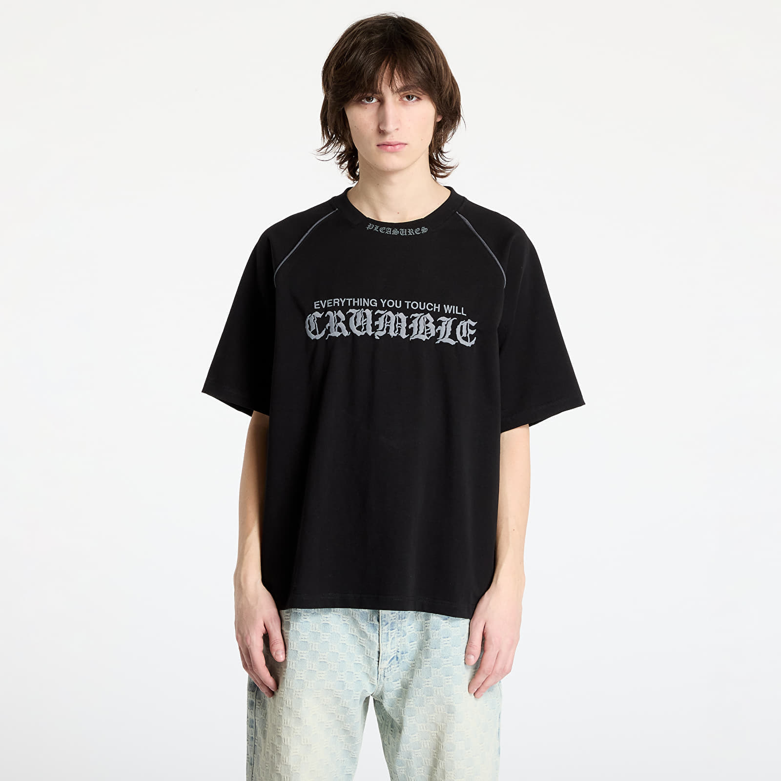 Pleasures product image