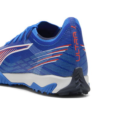 Кецове и обувки Puma ULTRA 6 MATCH TT Синьо | 108522_01, 2