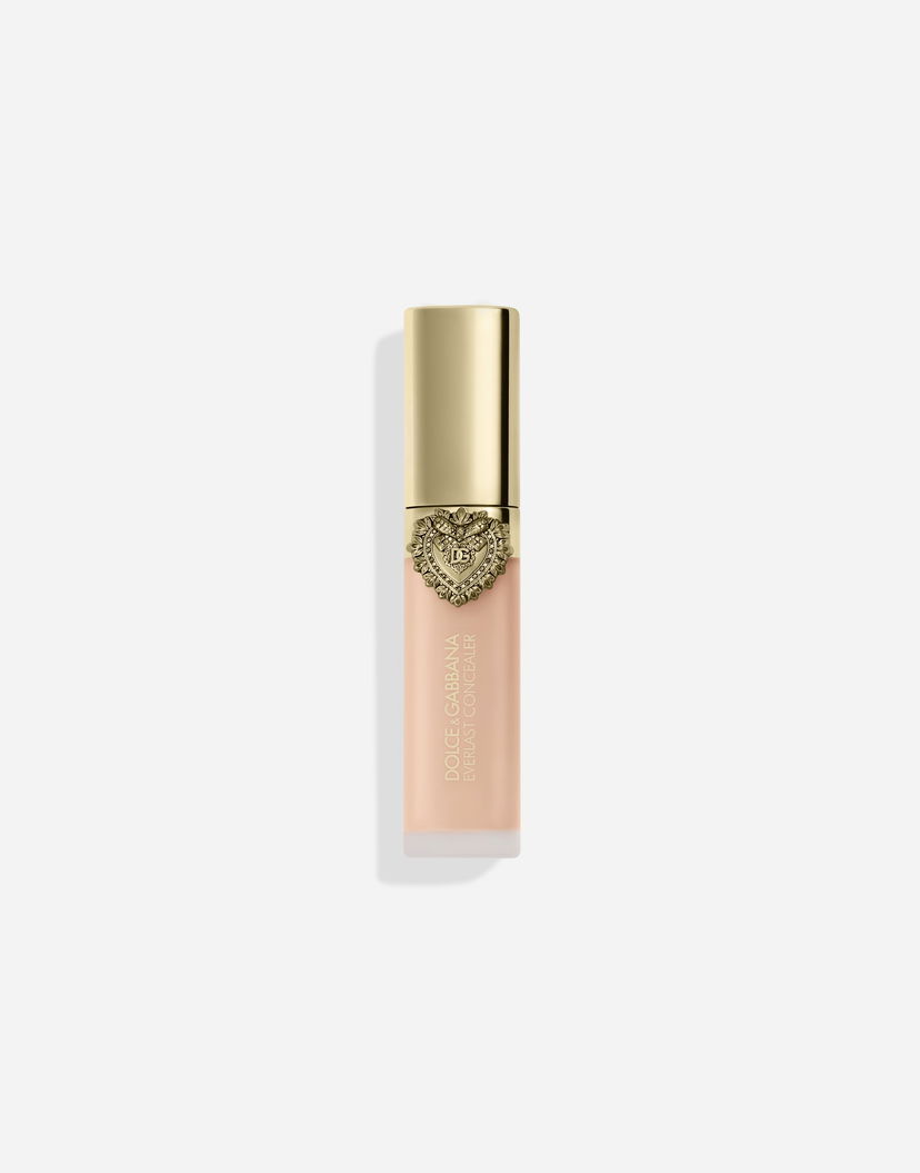 Аксесоари Dolce & Gabbana Dolce & Gabbana Everlast Concealer Бежово | MKUPFCE0037V0003