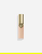 Dolce & Gabbana Everlast Concealer