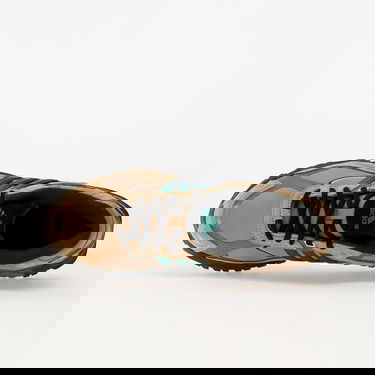 Кецове и обувки adidas Originals Response Cl Tr Бежово | ID1030, 3