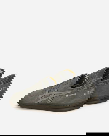 Кецове и обувки Asics Skyhand OG Сиво | 1203A452-020, 4
