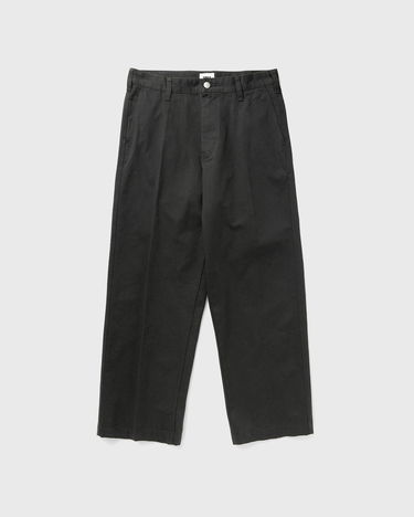 Панталони OBEY Chino Casual Pants Черно | 142020225-WBL, 2