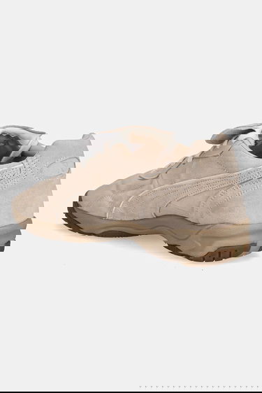 Кецове и обувки Puma King Indoor REPRESENT Бежово | 403454, 2