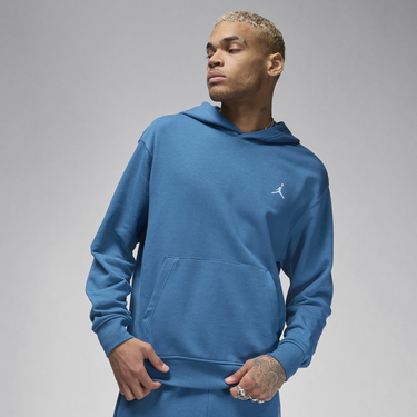 Суитчър Jordan Jordan Essentials Синьо | FQ3678-457, 4