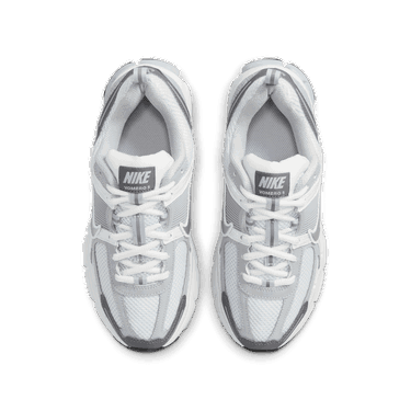 Кецове и обувки Nike Vomero 5 Сиво | HF6998-002, 3