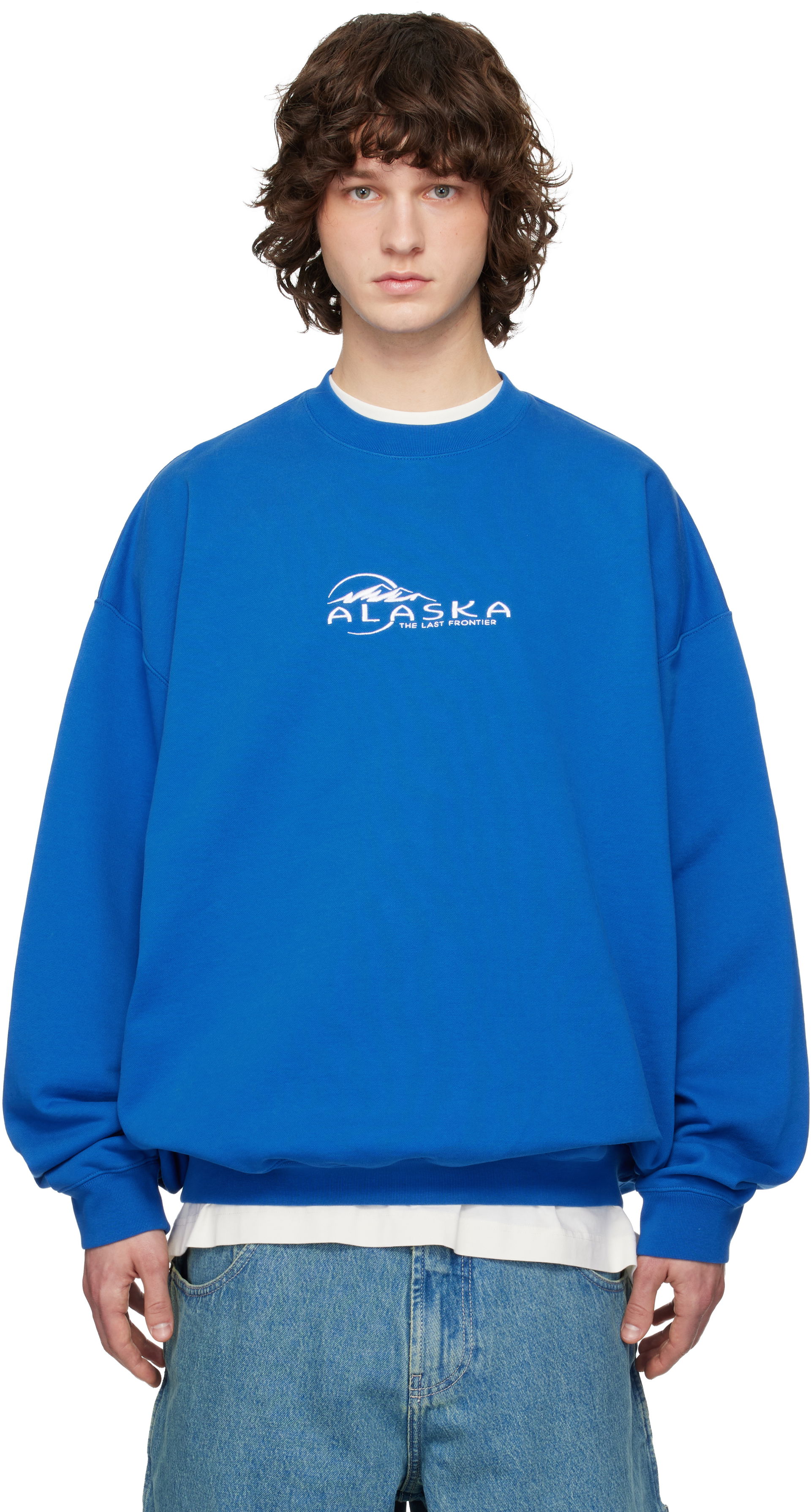 VETEMENTS product image