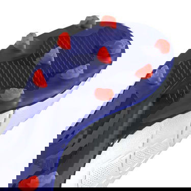 Кецове и обувки adidas Performance COPA PURE 2 LEAGUE FG Бяло | ig6408, 4