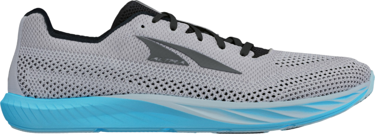 Кецове и обувки Altra Running Escalante Racer 2 Сиво | al0a85ng2421, 0