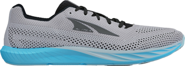 Кецове и обувки Altra Running Escalante Racer 2 Сиво | al0a85ng2421, 0