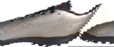 Кецове и обувки adidas Performance Predator League TF J Металик | if6414, 3