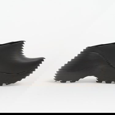 Кецове и обувки Crocs Hydra Clog Черно | 210587-0LD, 4
