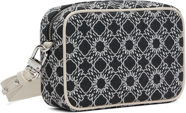 Чанта през рамо AMIRI Amiri MA Quad Camera Bag Черно | AMBGCM1029, 2
