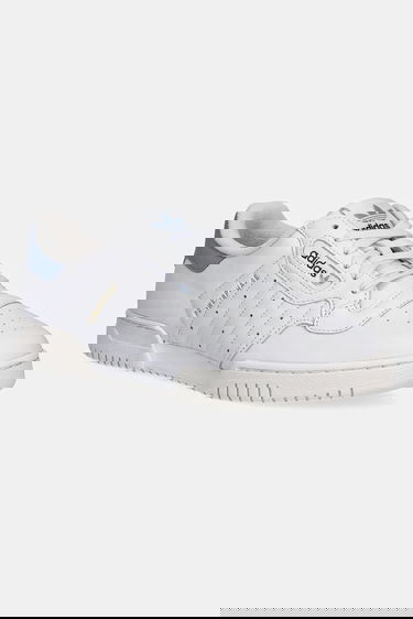 Кецове и обувки adidas Originals adidas Originals Powerphase Бяло | JR0937, 0