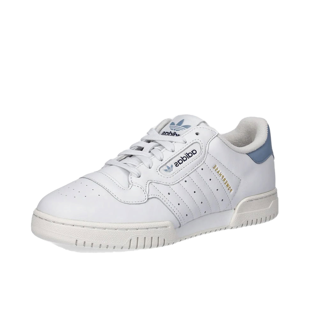 adidas Originals Powerphase
