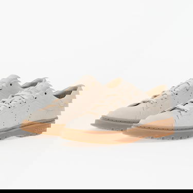 Кецове и обувки adidas Originals Stan Smith Бежово | JH7411, 5
