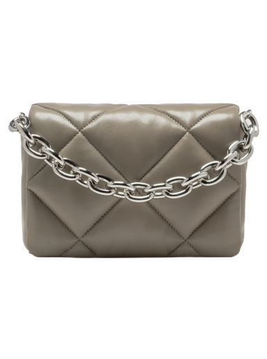 Brynn Chain HanD Bag