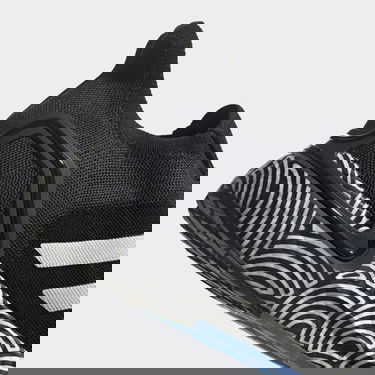 Кецове и обувки adidas Performance UltraBoost Summer.RDY Tokyo Черно | FX0030, 4