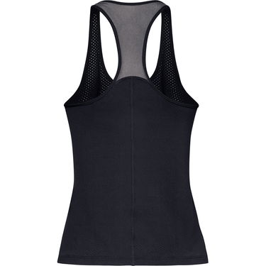 Потник Under Armour HeatGear Racer Tank Top Черно | 1328962-001, 3