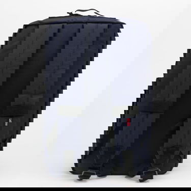 Раница Levi's L-Pack Standard Backpack Тъмно синьо | 38004-0278, 1