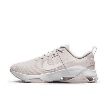 Кецове и обувки Nike Zoom Bella 6 W Розово | DR5720-601, 0