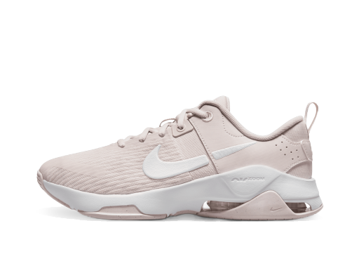 Кецове и обувки Nike Zoom Bella 6 W Розово | DR5720-601