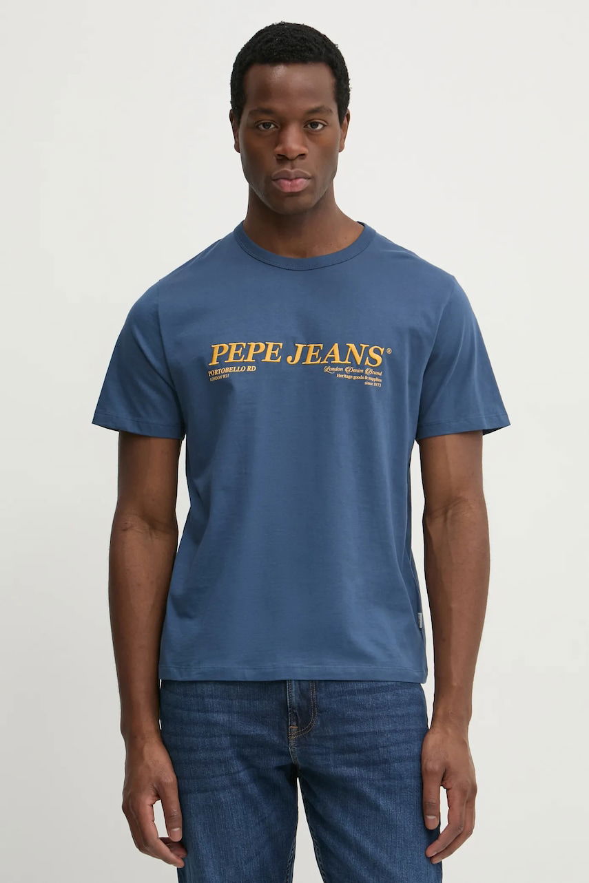 Pepe Jeans London product image
