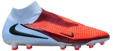 Кецове и обувки Nike Phantom 6 High Elite AG Многоцветен | hq2329-400, 0