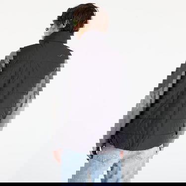 Жилетка OAKLEY Fgl Red Code Vest 5.7 Phantom Черно | FOA408130--01N, 3