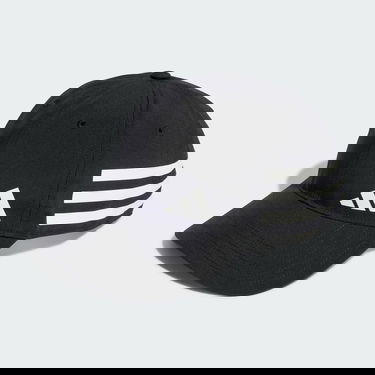 Шапка с козирка adidas Performance Bold Baseball Черно | IS3747, 1